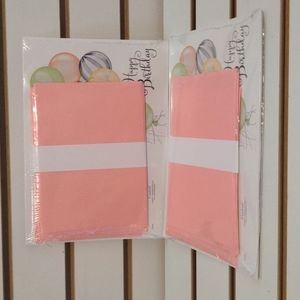 Current Greeting Cards Happy Birthday